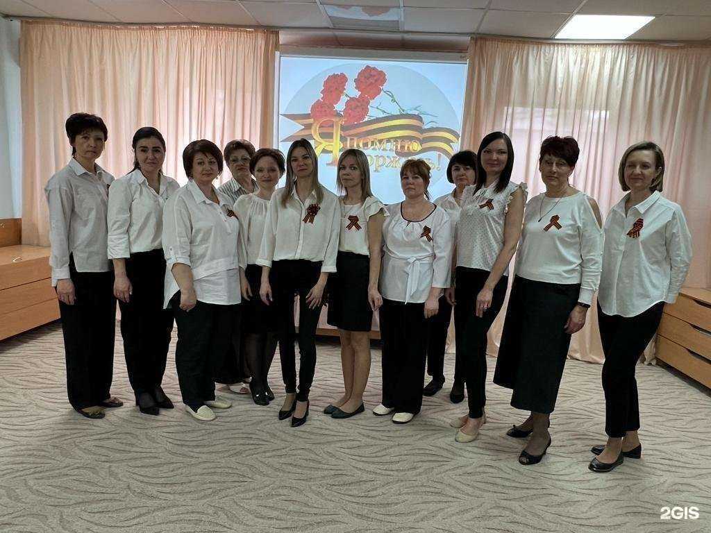 Отзывы на компанию Детский сад №75 комбинированного вида в Краснодаре c фото