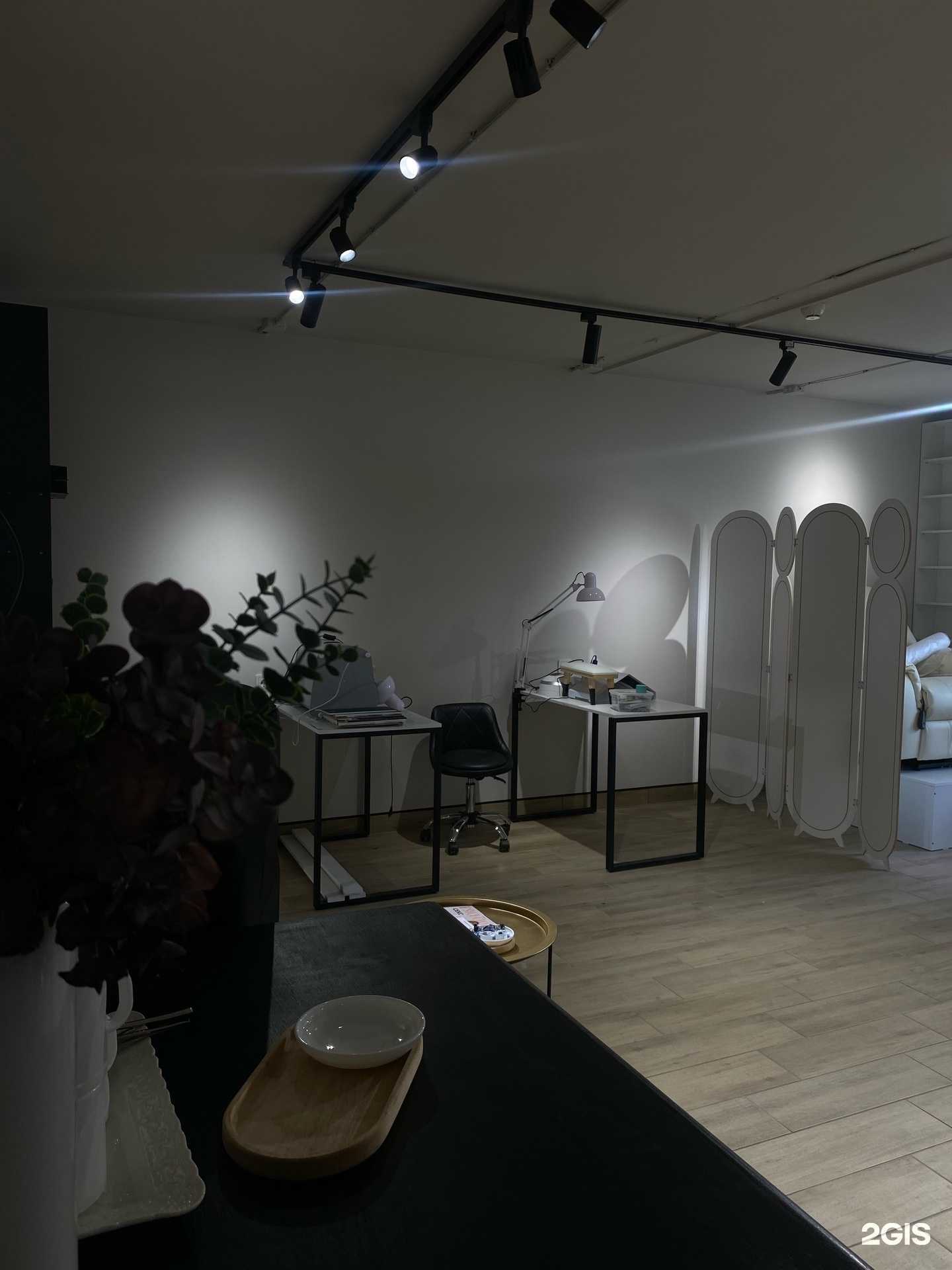 Отзывы на компанию Mary`s в Ижевске c фото