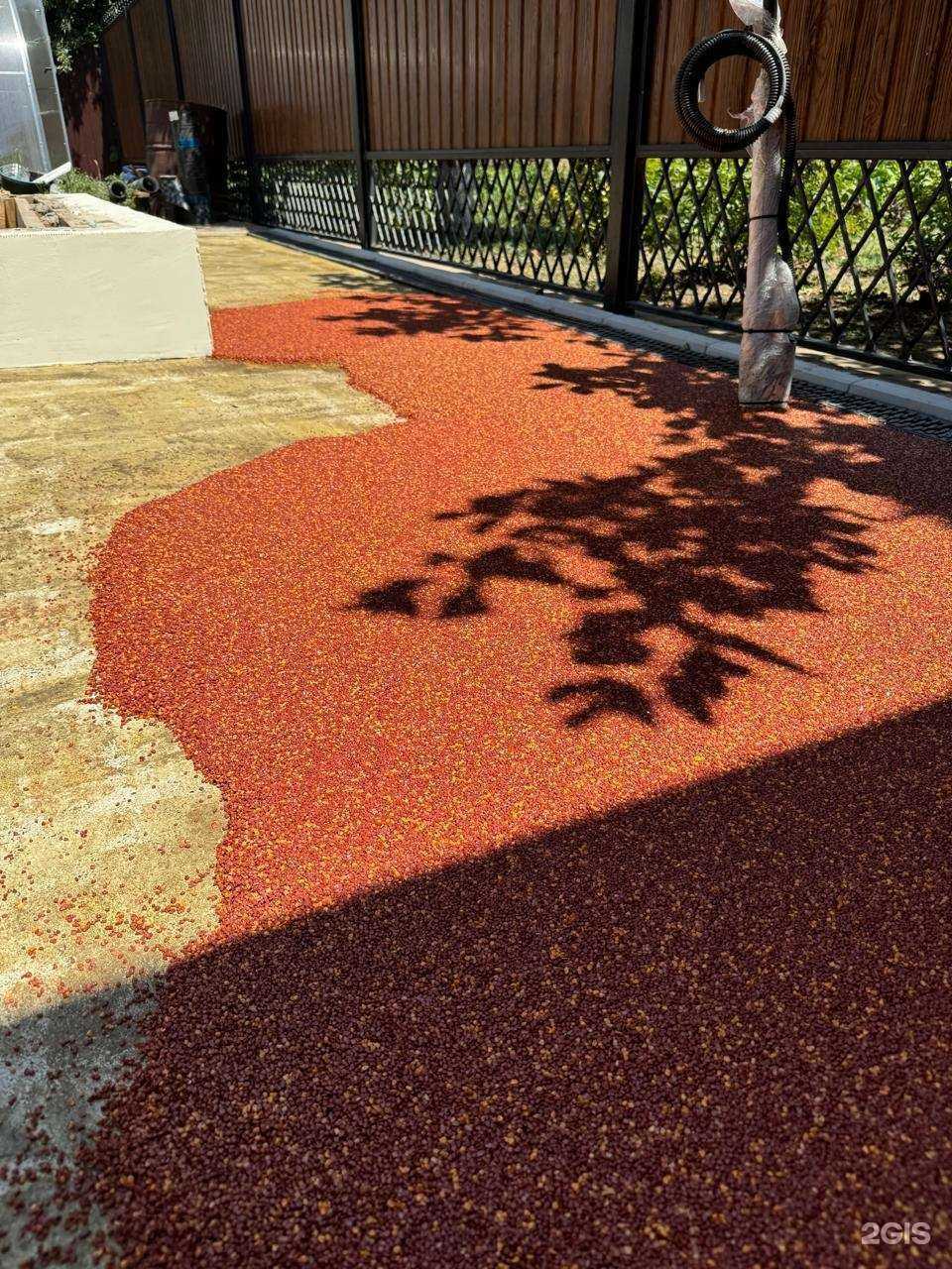 Отзывы на компанию Пегас Анимос в Краснодаре c фото