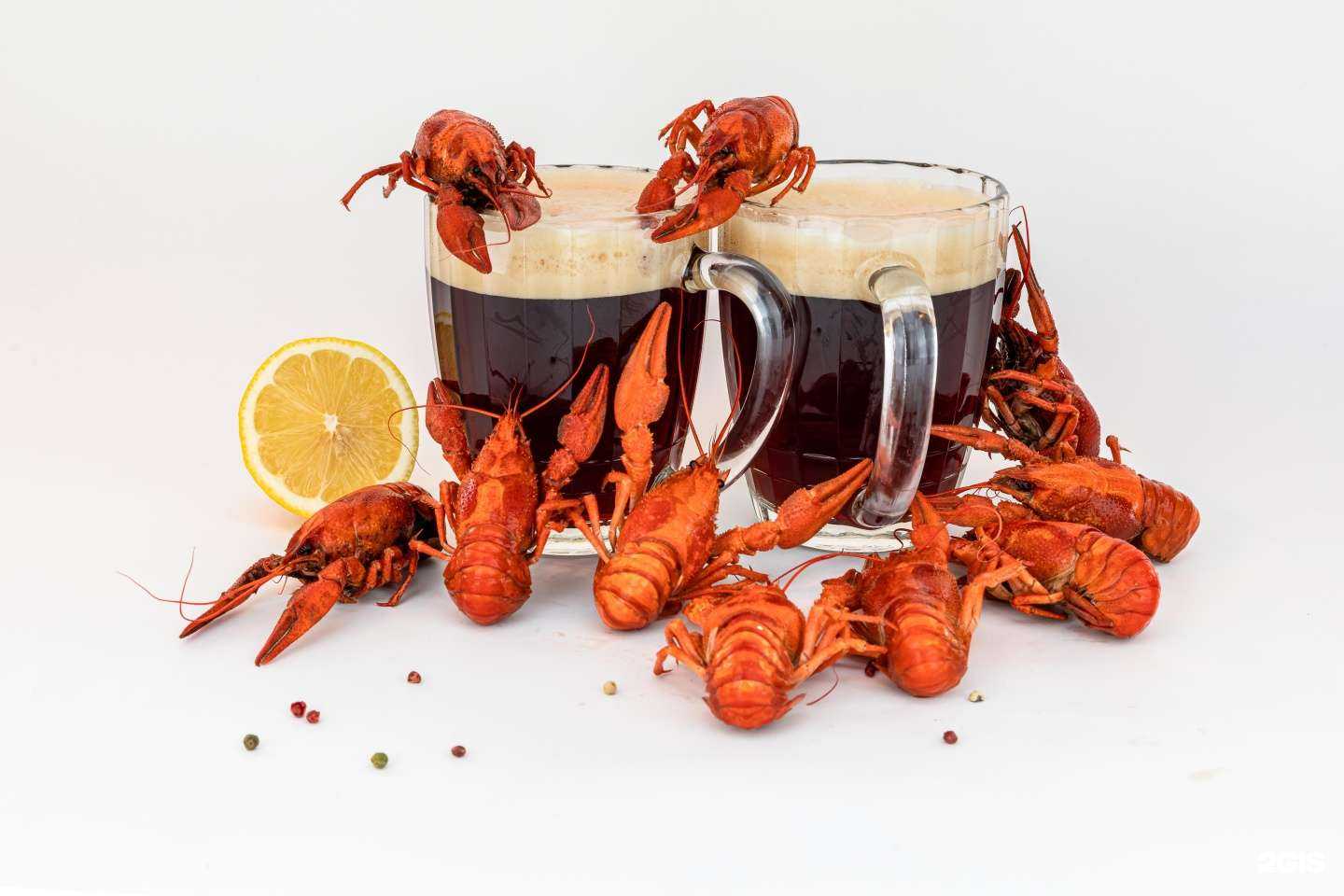 Отзывы на компанию БегемотЪ в Казани c фото