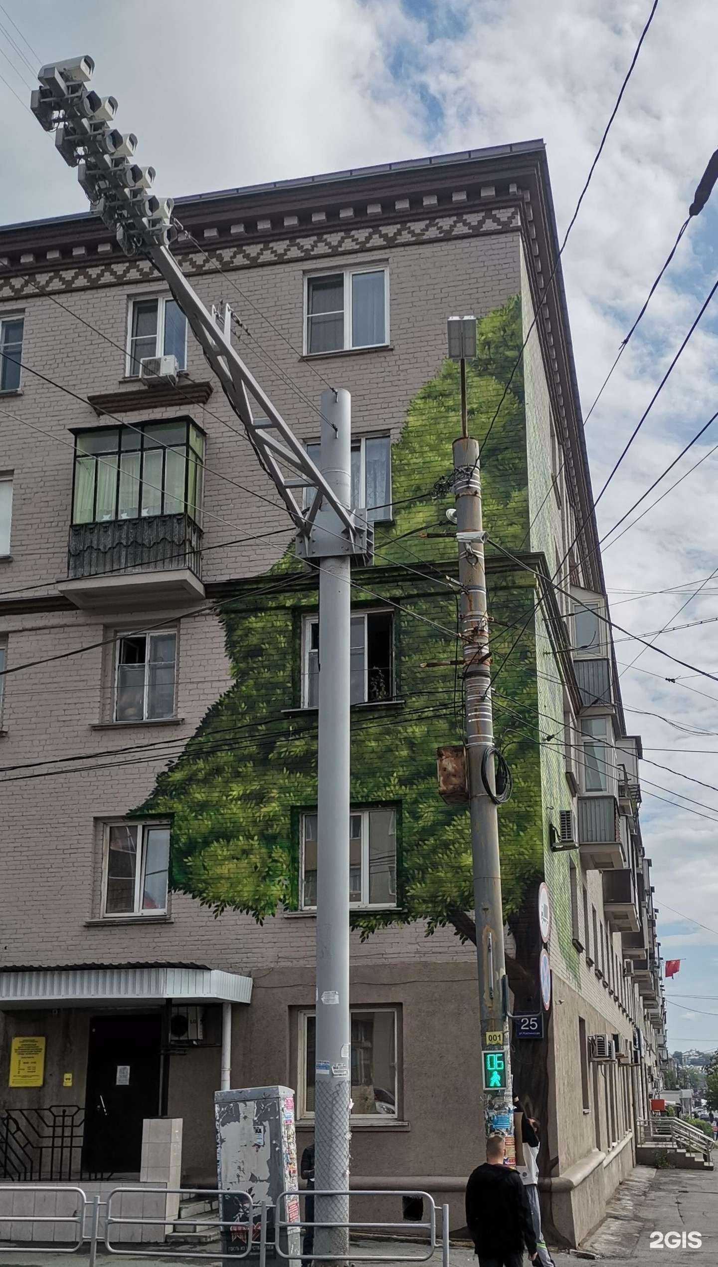 Отзывы на компанию Медицинский логопед+ в г. Челябинск c фото