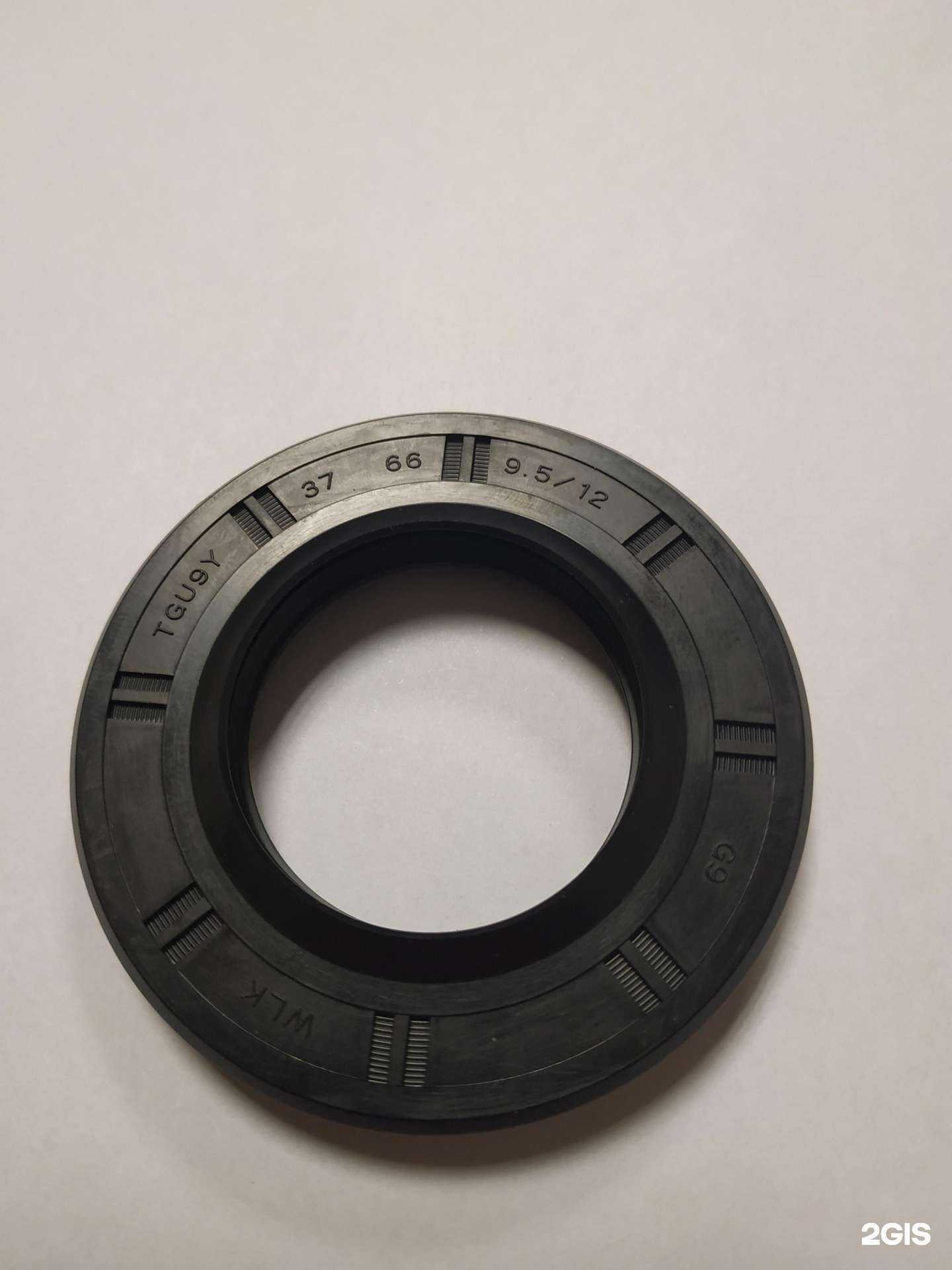 Отзывы на компанию Тепло-Сервис в Тимашёвске c фото