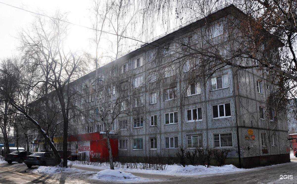 Отзывы на компанию Локон в Омске c фото - фотография 2 из 2