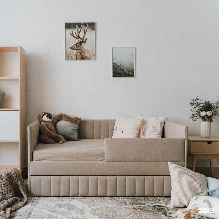 Отзывы на компанию SMOLLY в г. Самара c фото