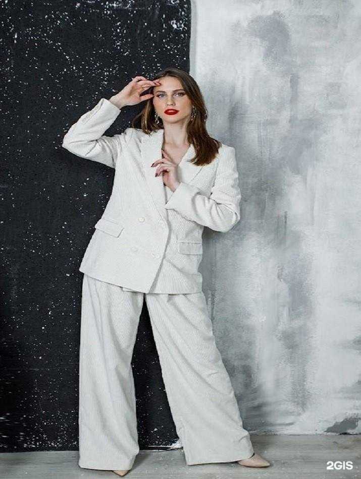 Отзывы на компанию Cuore Stile в г. Йошкар-Ола c фото