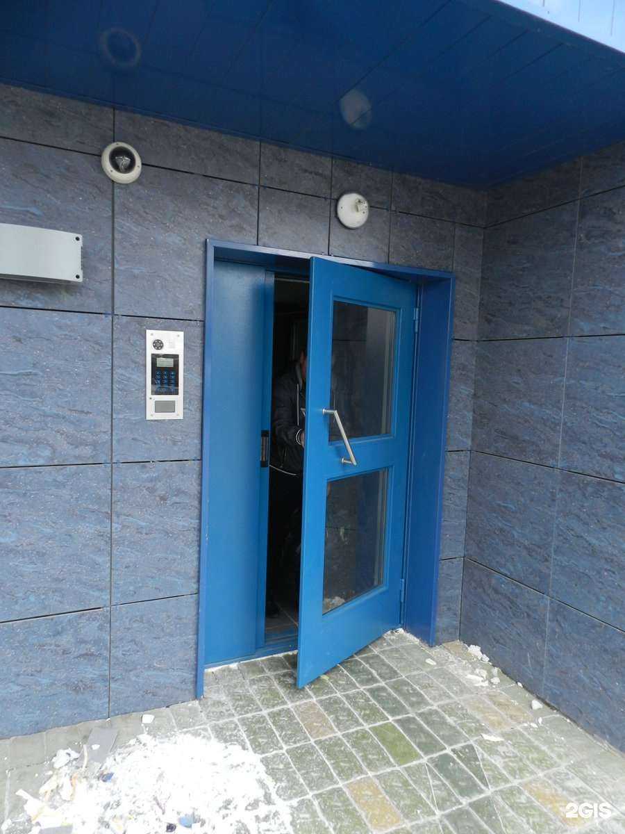 Отзывы на компанию БелДорсМеталл в г. Белгород c фото