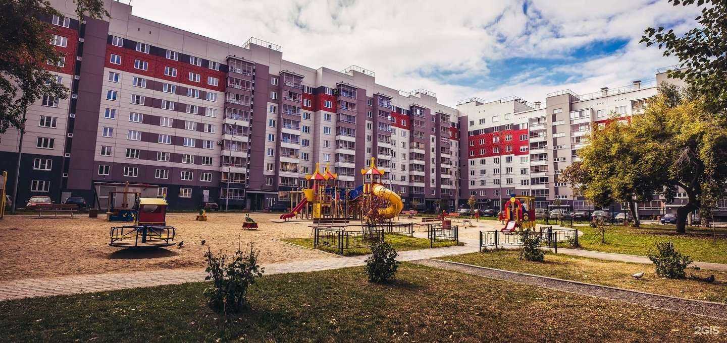 Отзывы на компанию Пчелка в Челябинске c фото - фотография 2 из 2