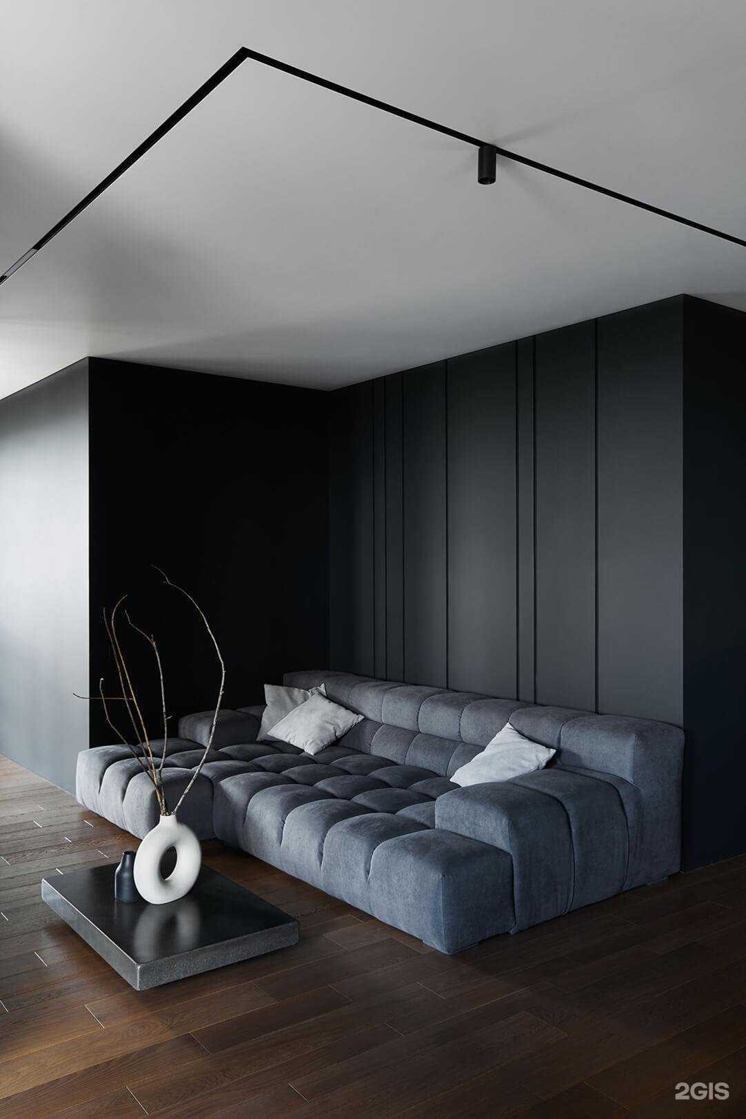 Отзывы на компанию Luzaro в г. Белгород c фото