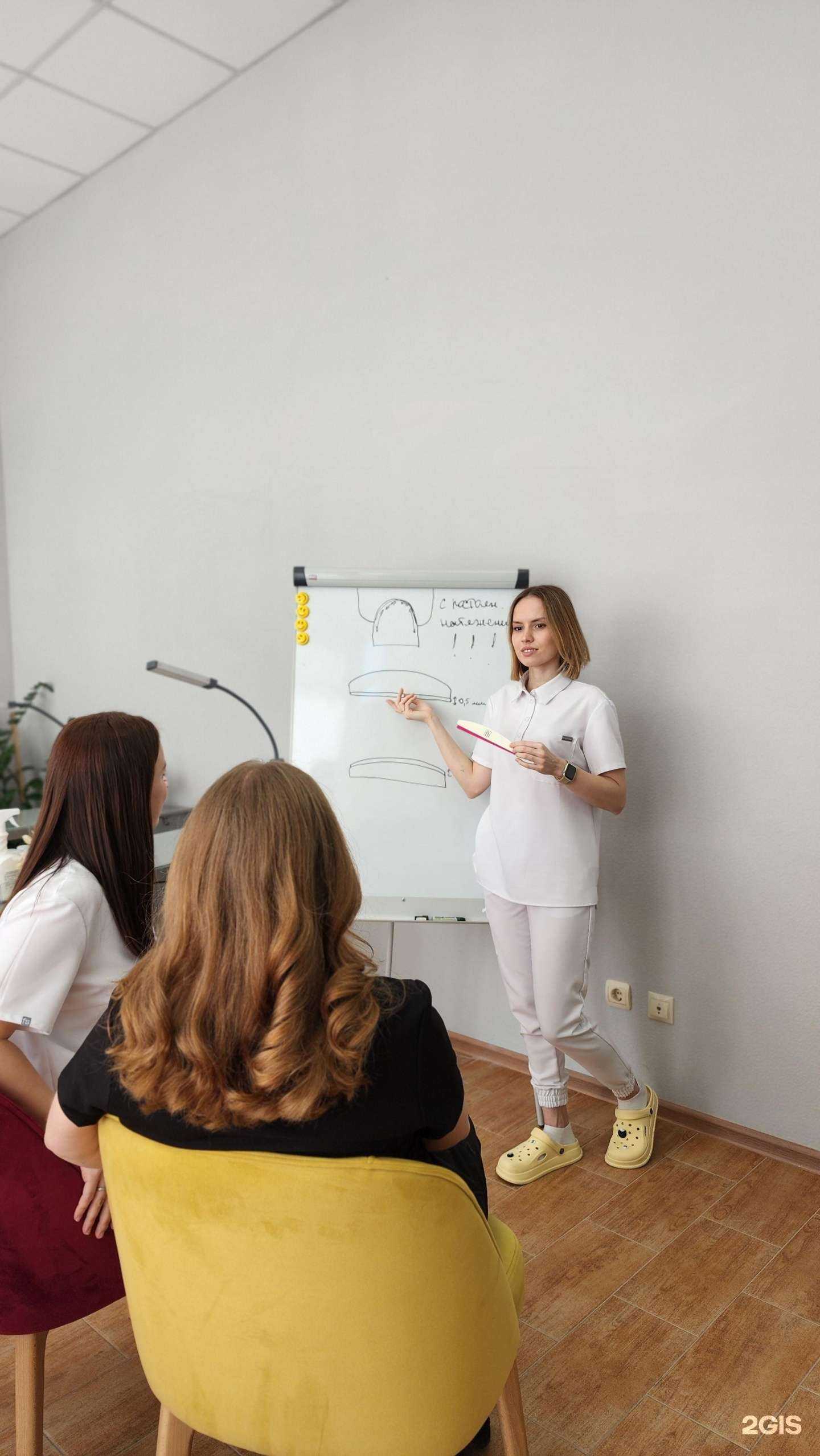 Отзывы на компанию Mys в Тюмени c фото