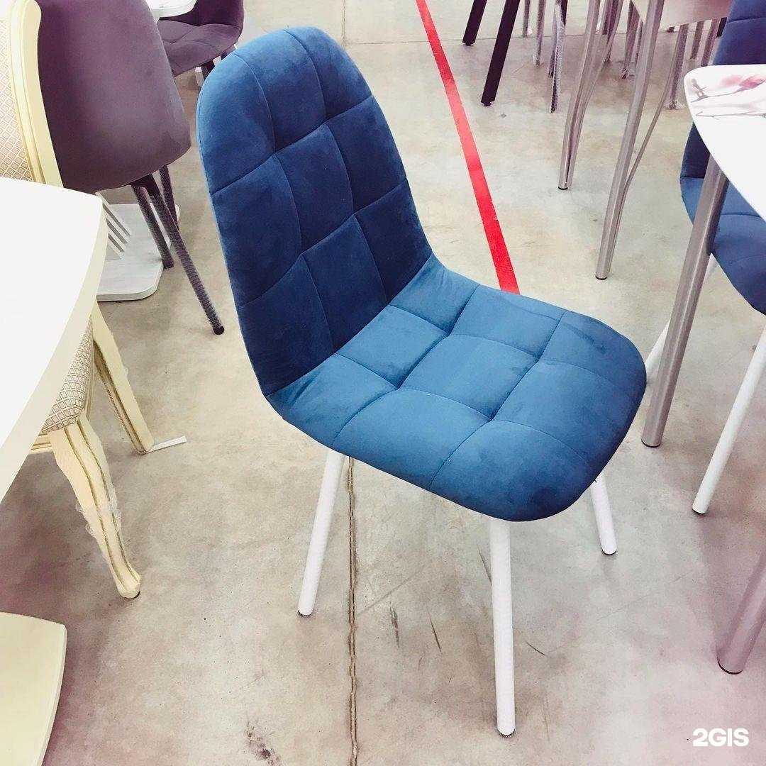 Отзывы на компанию Саяр в г. Лениногорск c фото