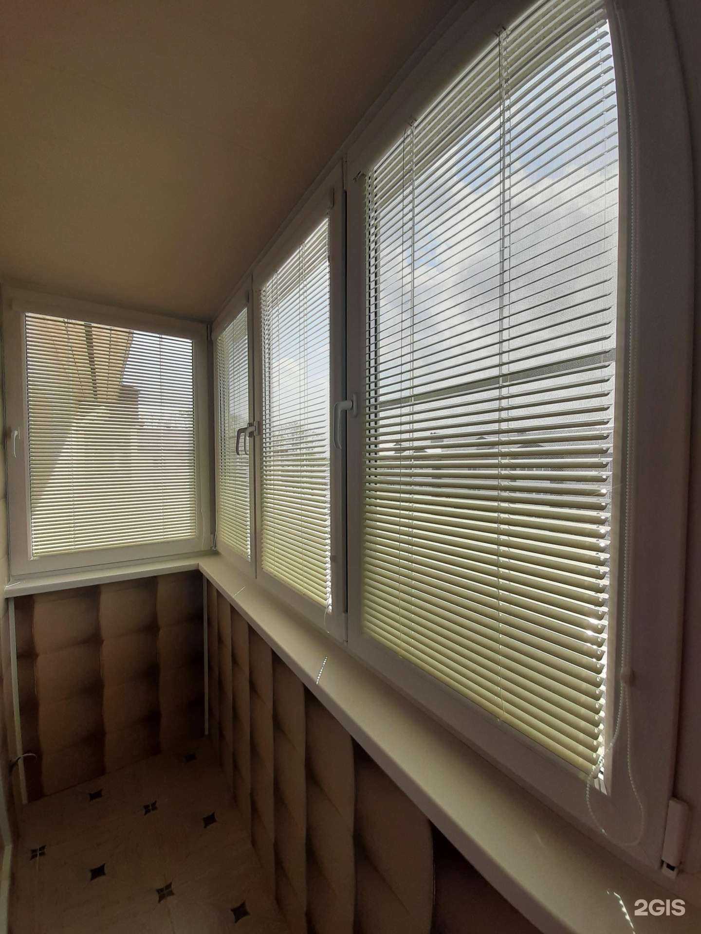 Отзывы на компанию Шторы-Жалюзи.ДВ в Южно-Сахалинске c фото