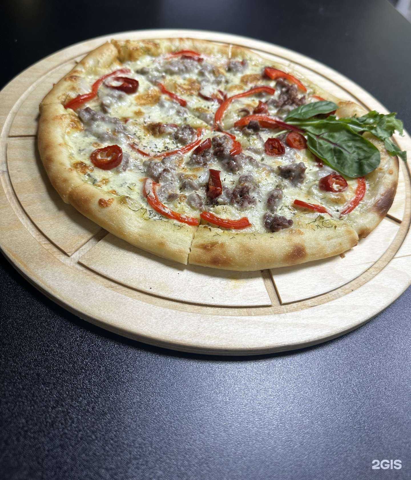 Отзывы на компанию Александрия лофт в г. Саратов c фото