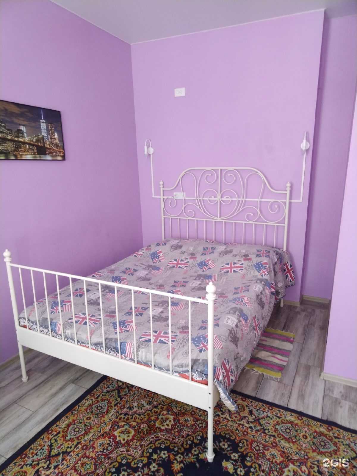 Отзывы на компанию На Садовой в Самаре c фото