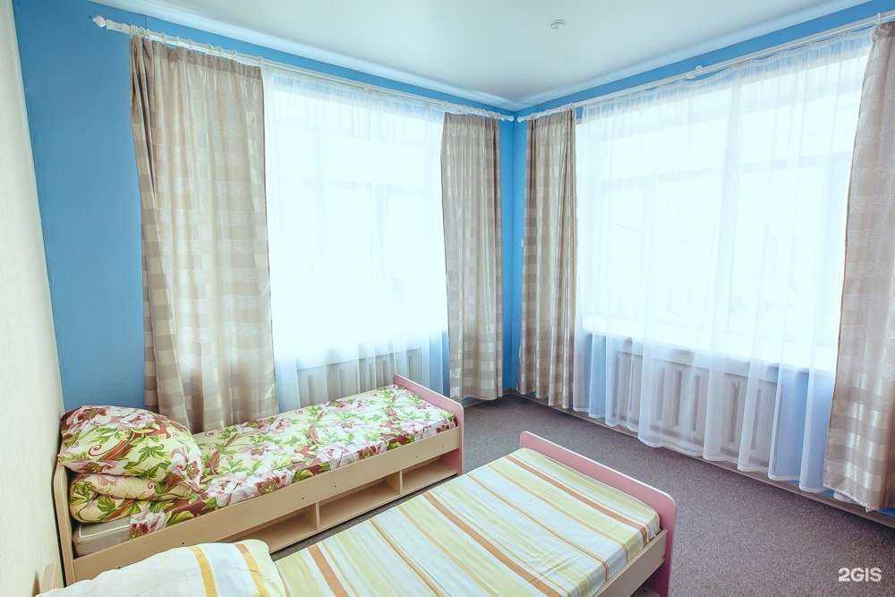 Отзывы на компанию Сладкий в г. Нижний Новгород c фото