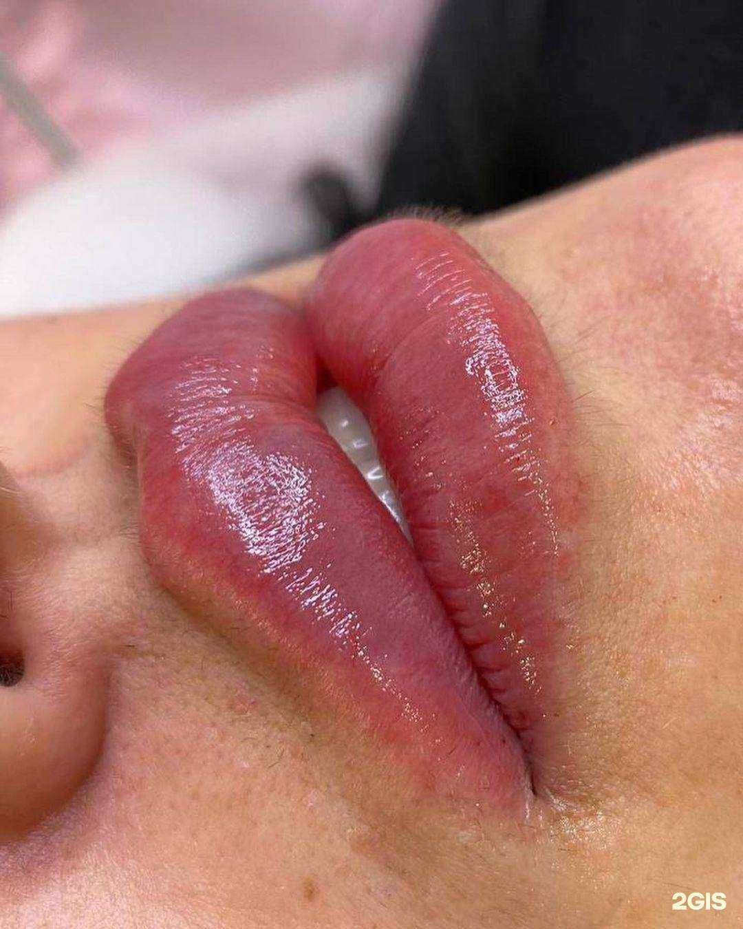 Отзывы на компанию Магия красоты в г. Махачкала c фото