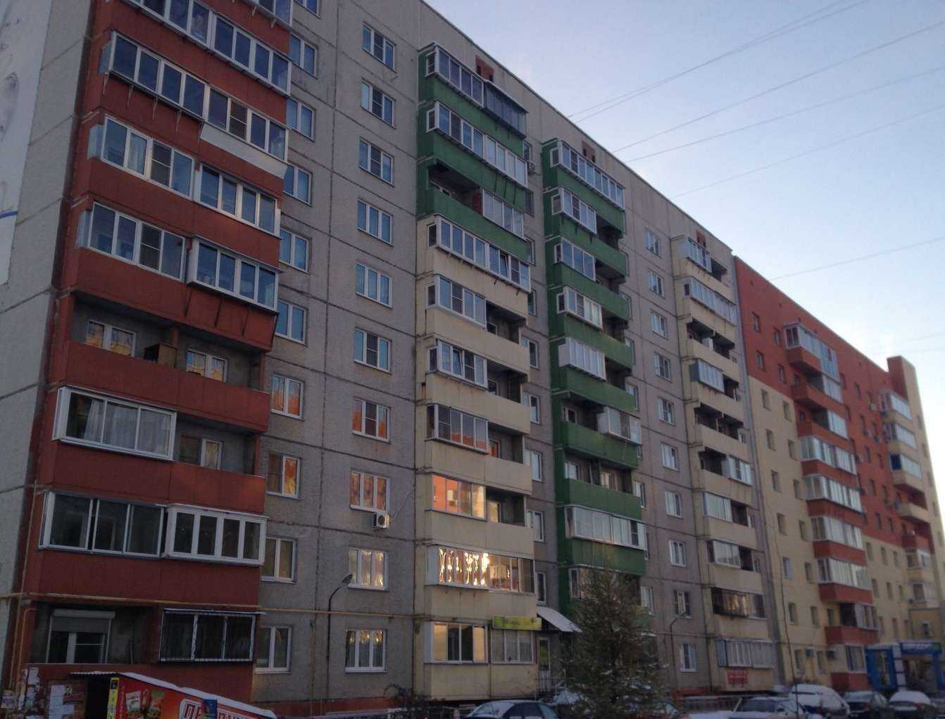 Отзывы на компанию Юридический кабинет в г. Челябинск c фото