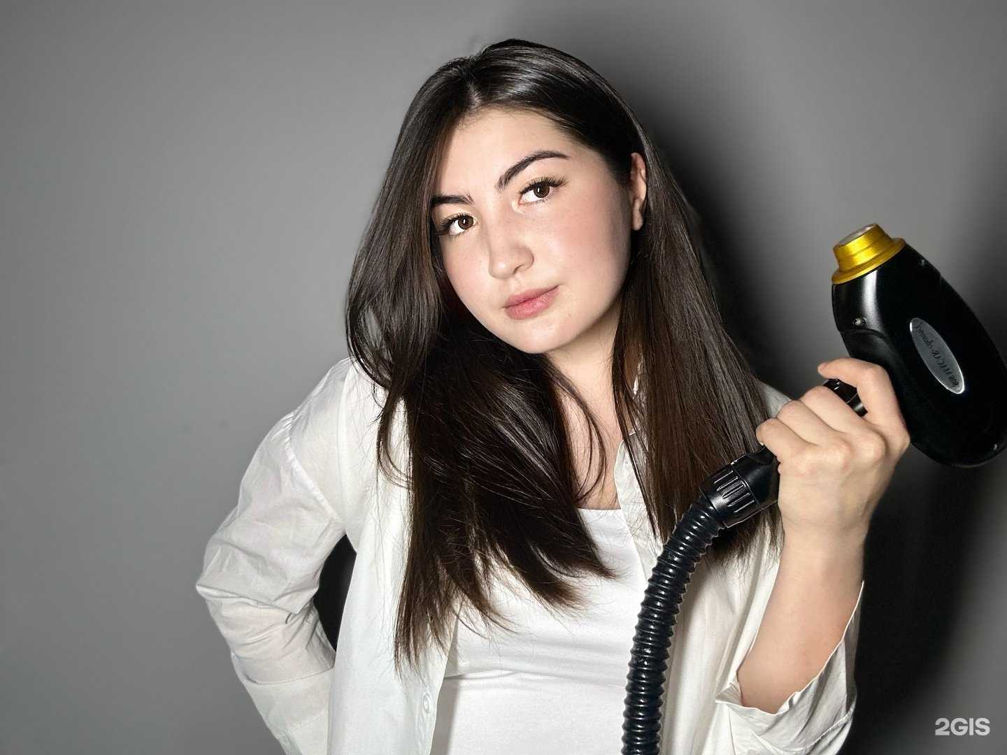 Отзывы на компанию Юрта красоты в Ставрополе c фото