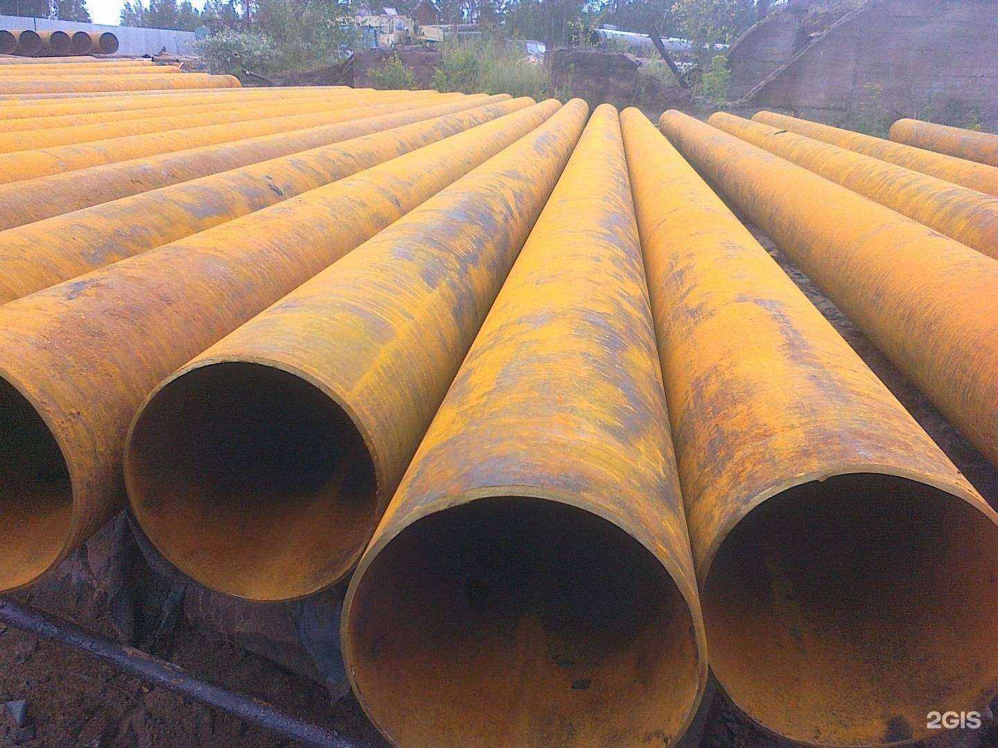 Отзывы на компанию Нижегородская металлургическая компания в г. Нижний Новгород c фото