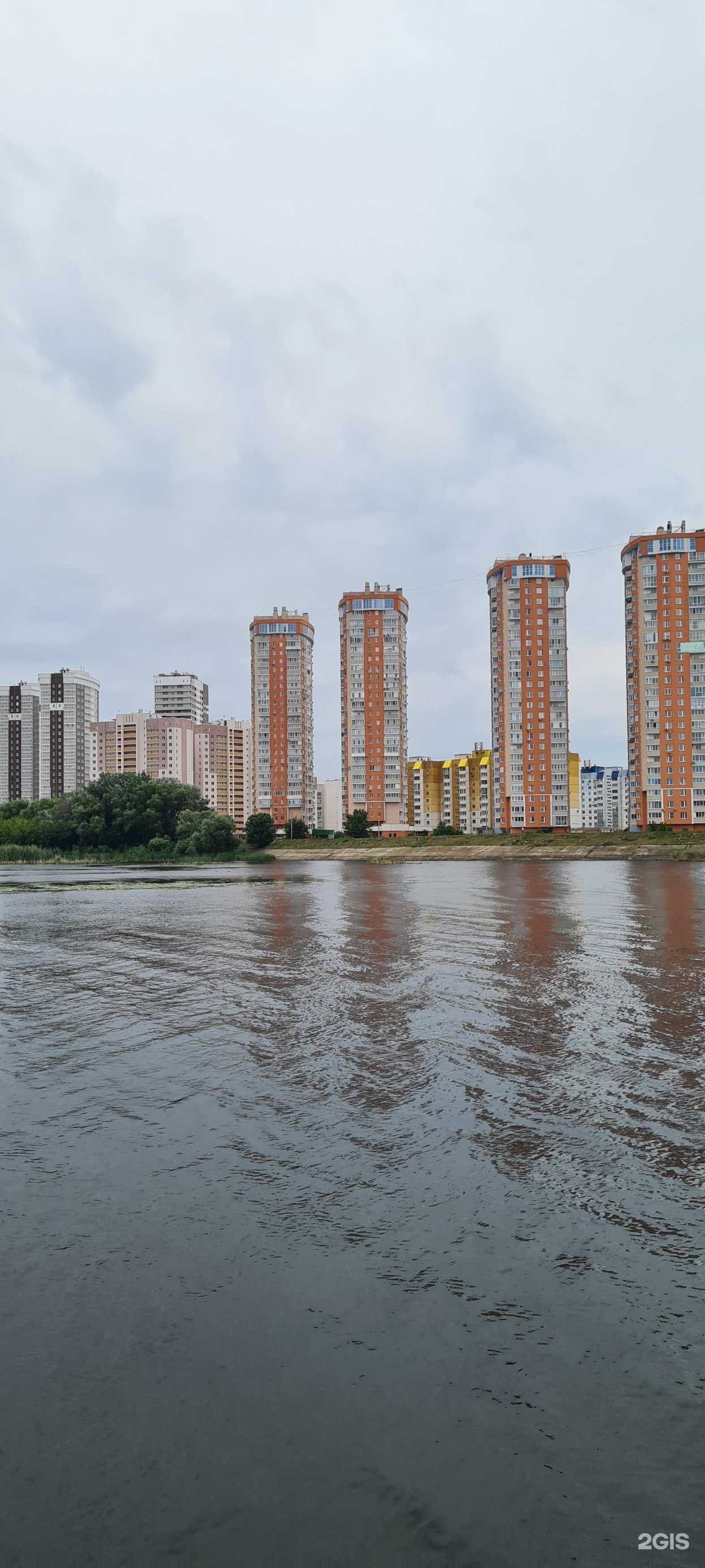 Отзывы на компанию Карнелия в Энгельсе c фото