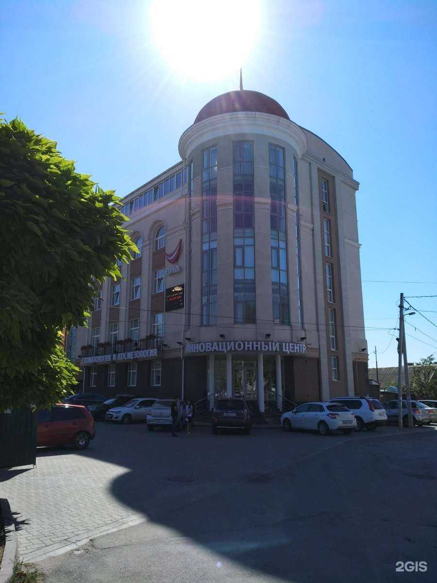 Отзывы на компанию Джунгли в Ростове-на-Дону c фото - фотография 2 из 2