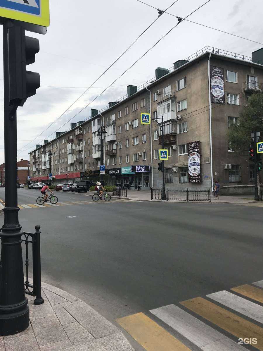 Отзывы на компанию Michael Art в Омске c фото - фотография 2 из 2