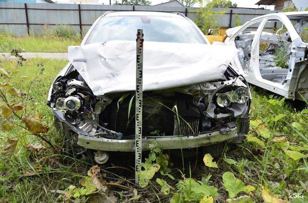 Отзывы на компанию Независимая Экспертиза в г. Тюмень c фото