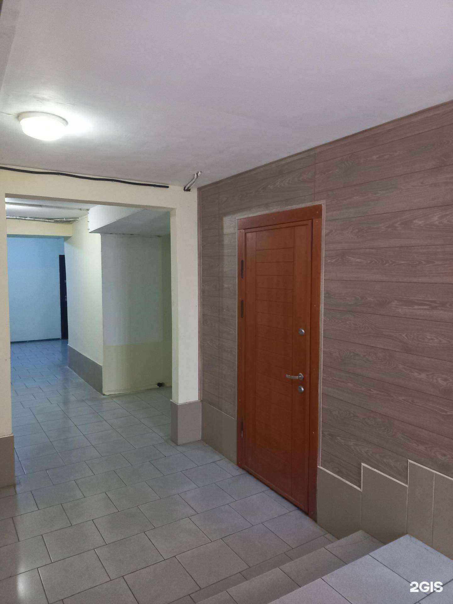 Отзывы на компанию Транспортно-экспедиционная компания в Краснодаре c фото