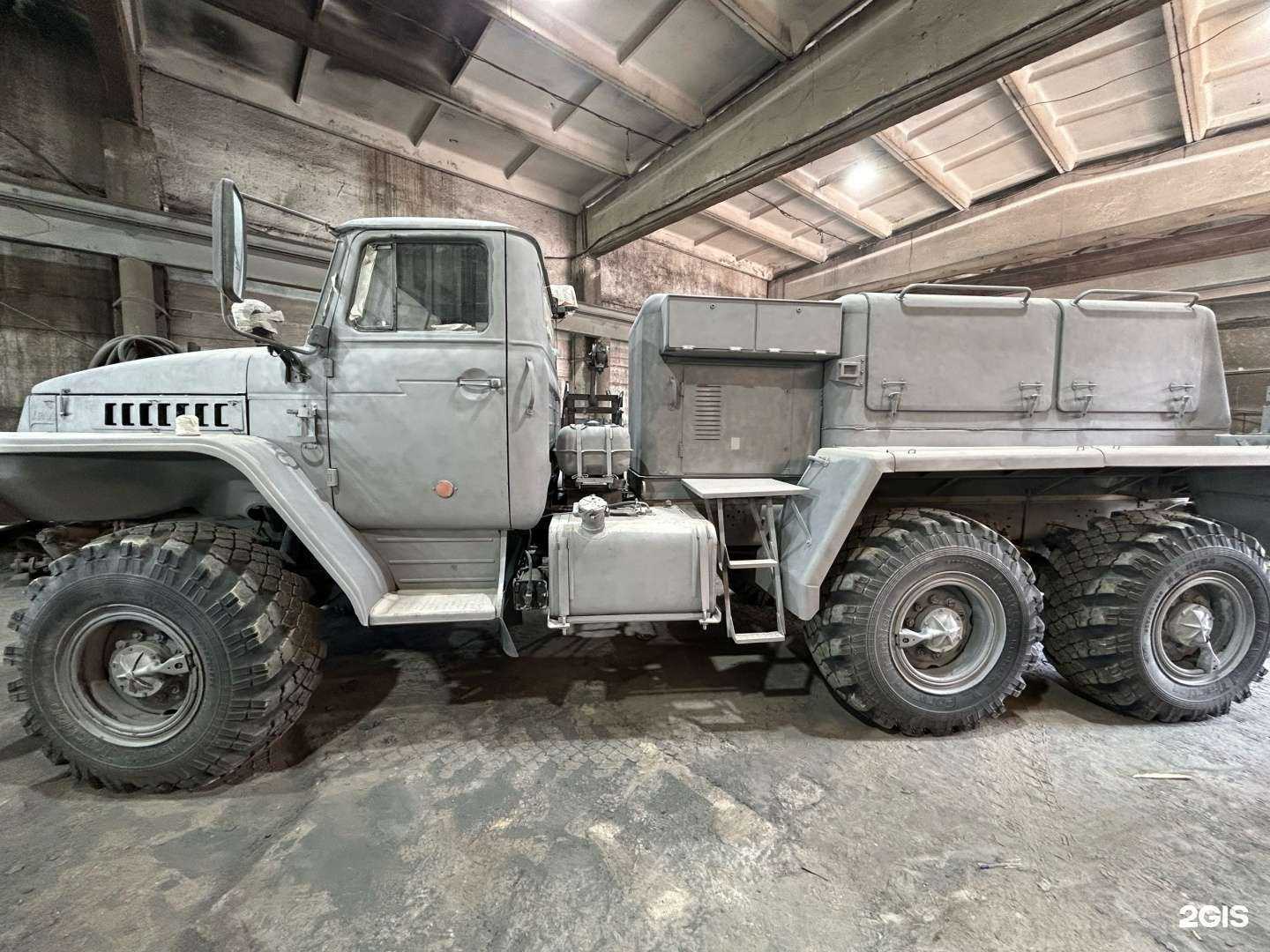 Отзывы на компанию Восход в г. Челябинск c фото