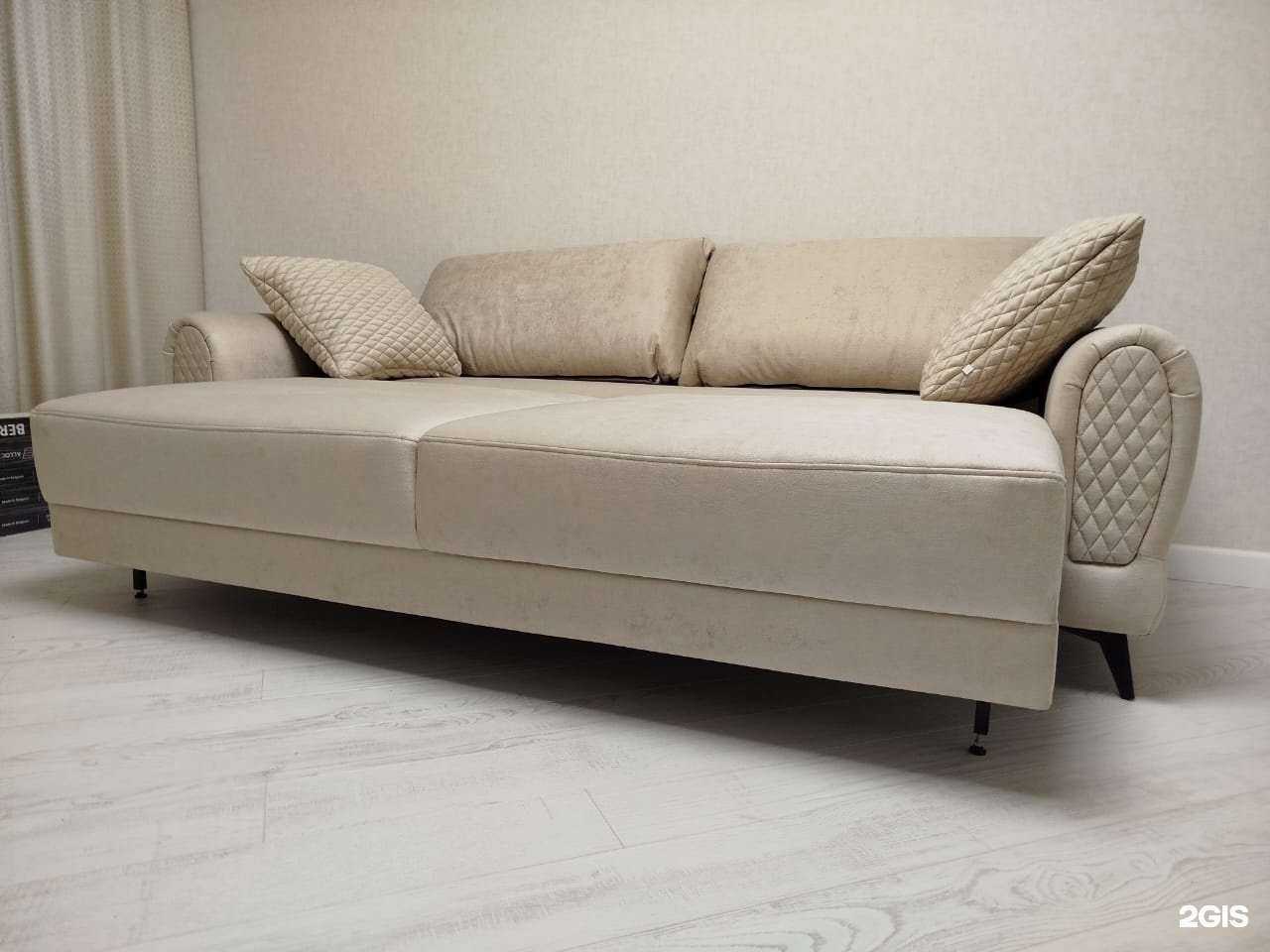 Отзывы на компанию Пинскдрев в г. Кемерово c фото