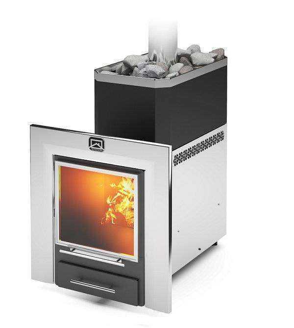 Отзывы на компанию Баня Тихона в Волгограде c фото