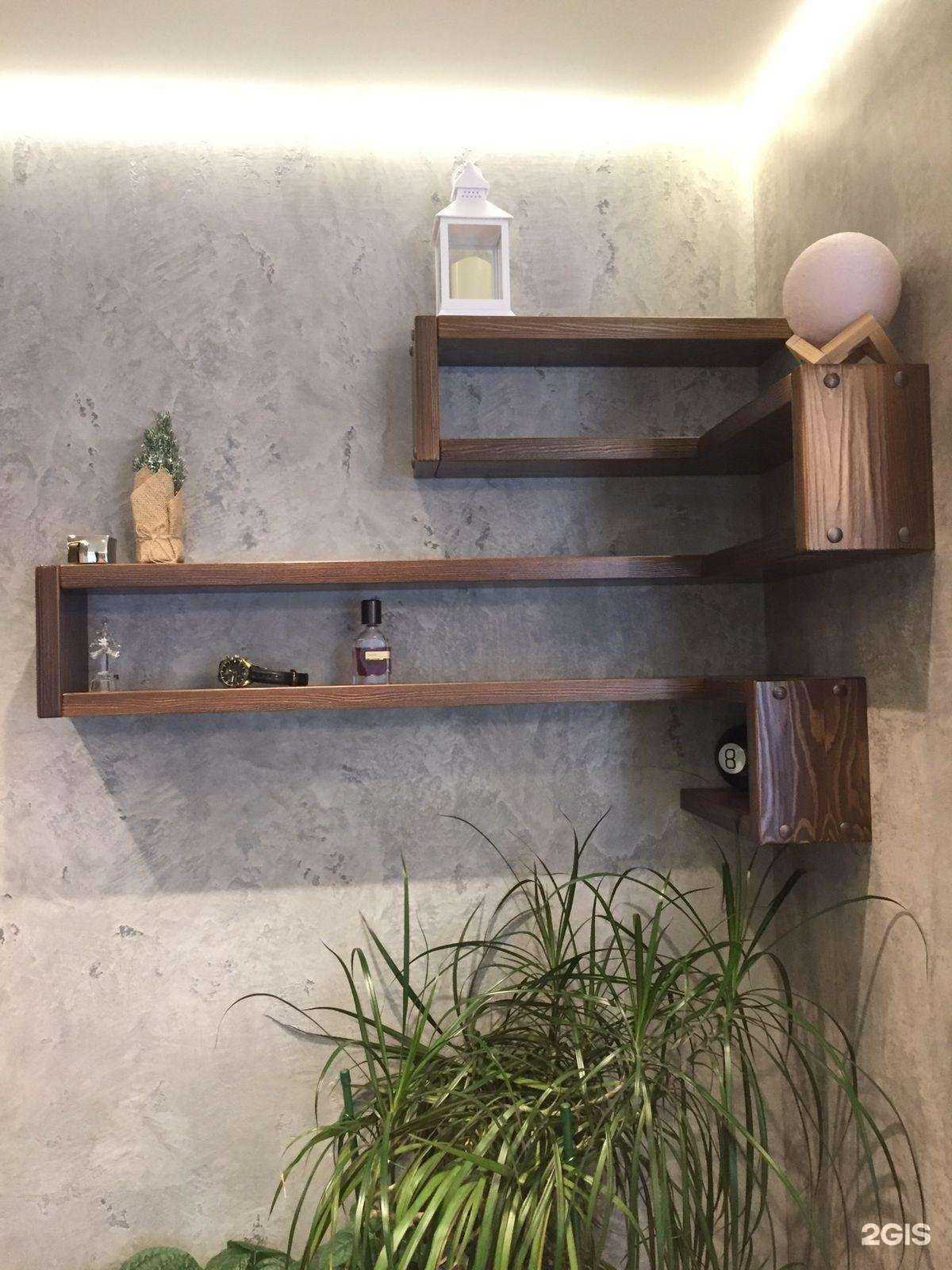 Отзывы на компанию Артдрево в г. Красноярск c фото