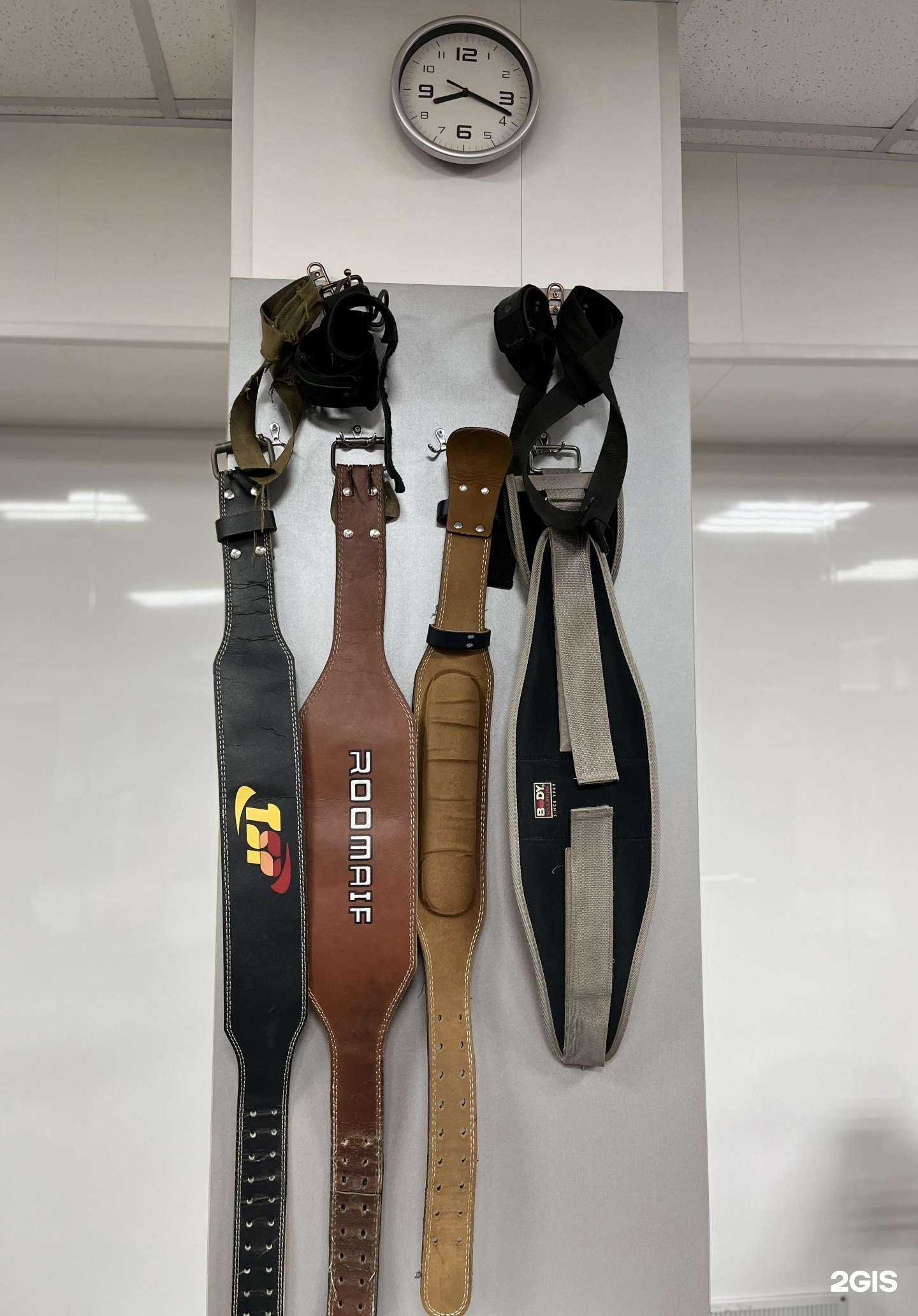 Отзывы на компанию РеФорма в Ростове-на-Дону c фото