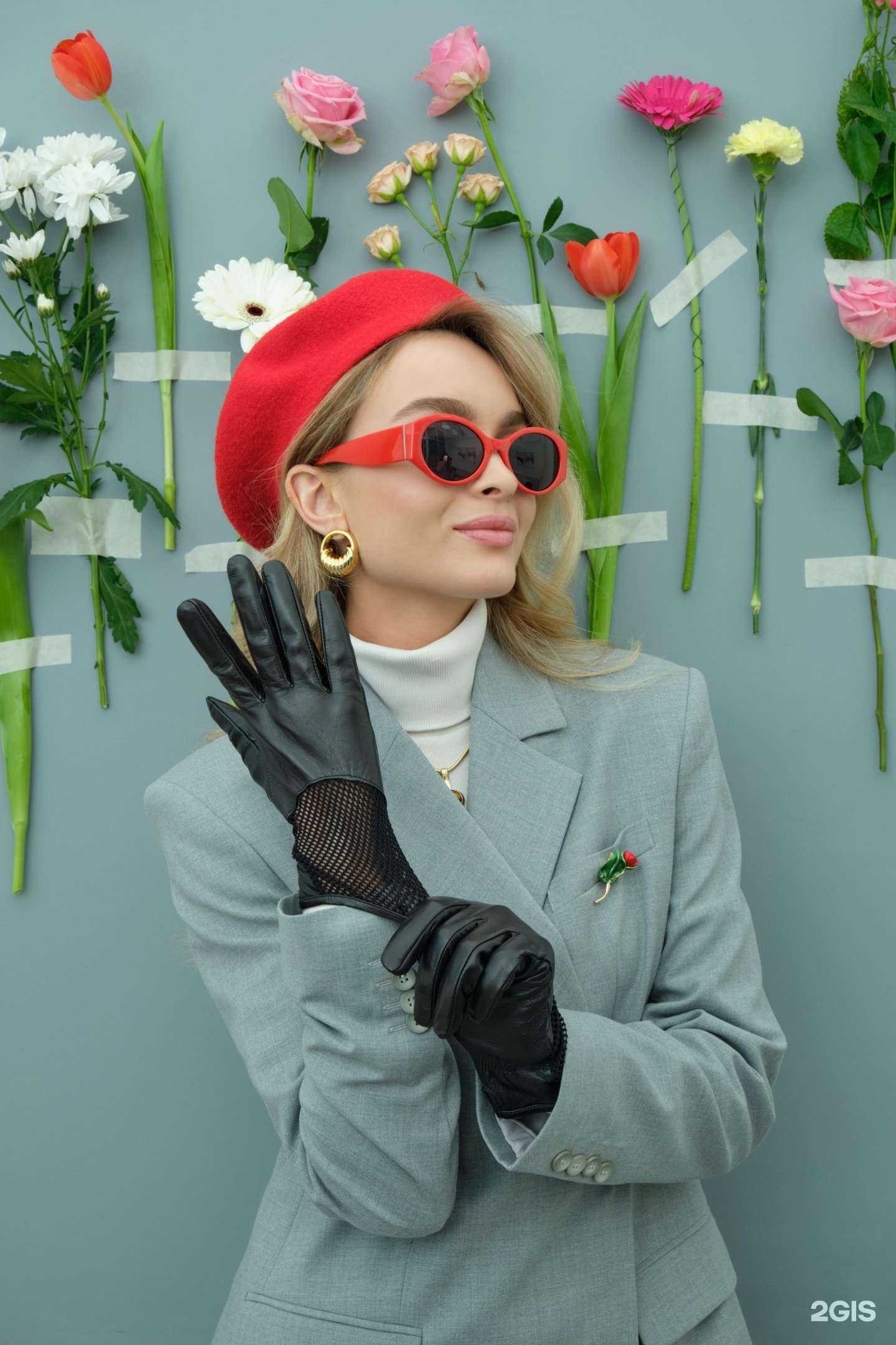 Отзывы на компанию Frimis-Assorti в г. Киров c фото