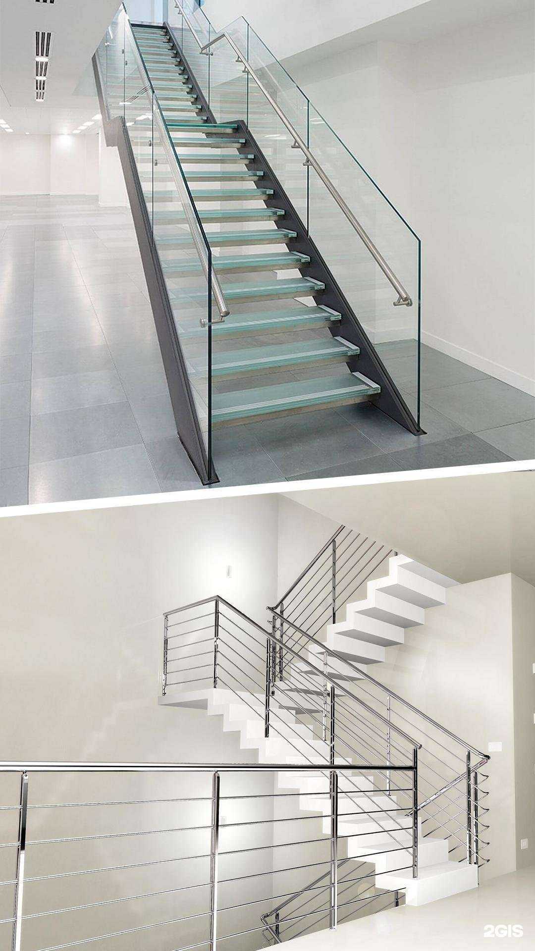 Отзывы на компанию СтеклоСистемы в Новороссийске c фото