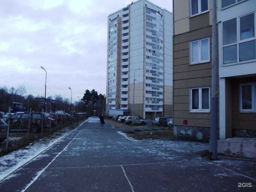 Отзывы на компанию Живая вода в Екатеринбурге c фото - фотография 2 из 2