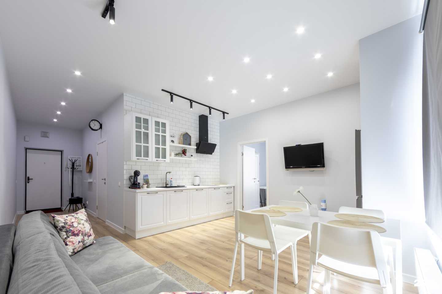 Отзывы на компанию ВыДома в Тюмени c фото