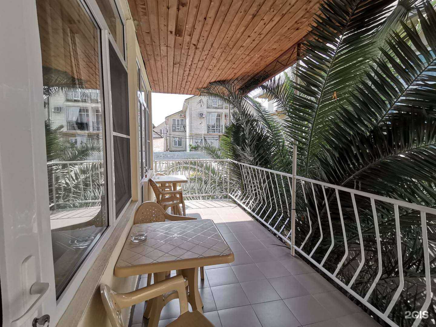 Отзывы на компанию Алвард в Сочи c фото