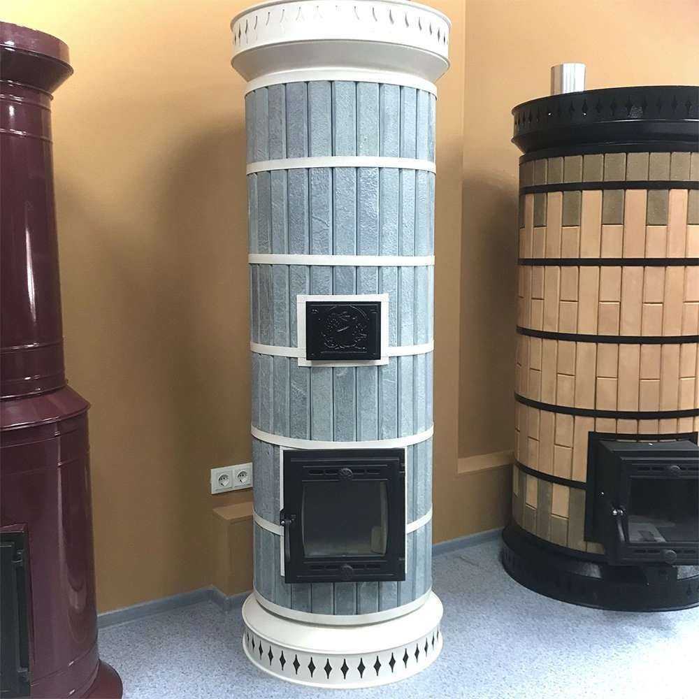 Отзывы на компанию КДМ-Сибирь в Кемерове c фото