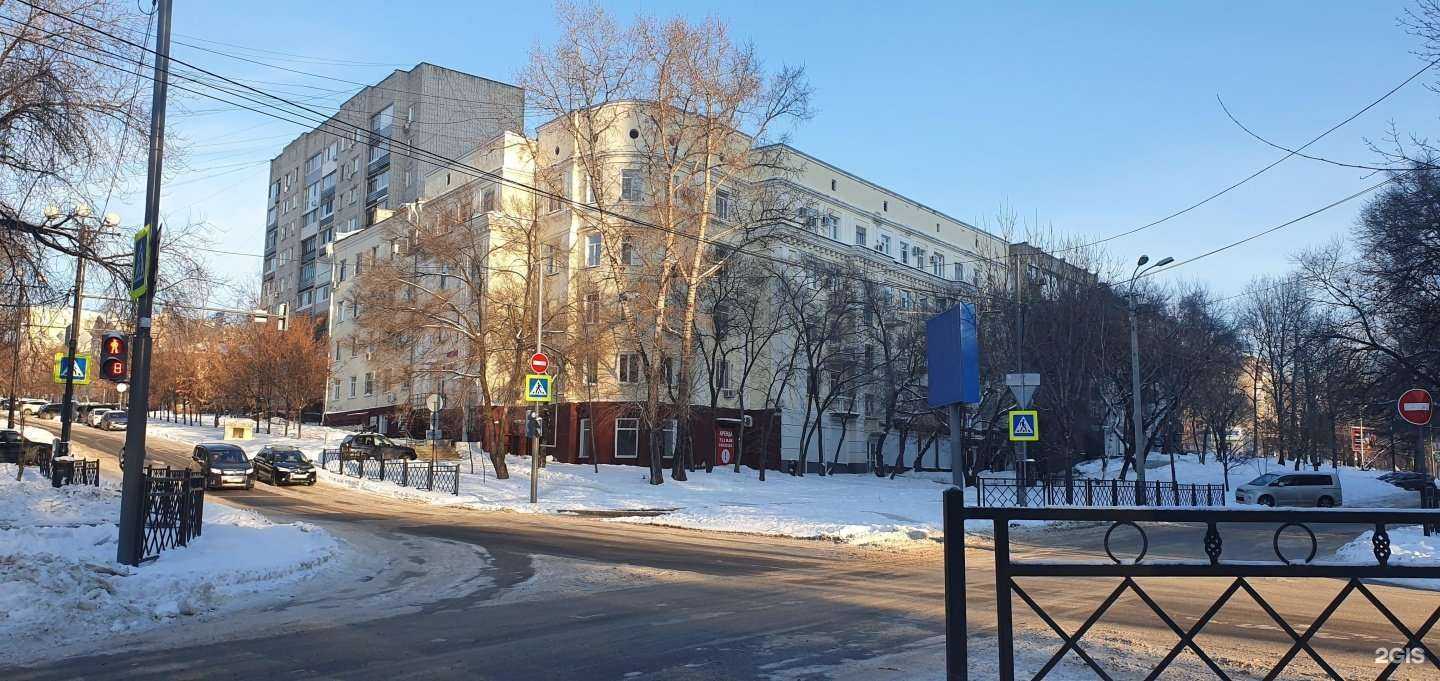 Отзывы на компанию Легоарт в Хабаровске c фото - фотография 2 из 2