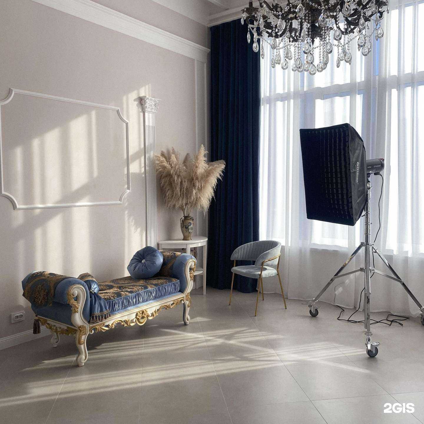 Отзывы на компанию Отто в Сочи c фото