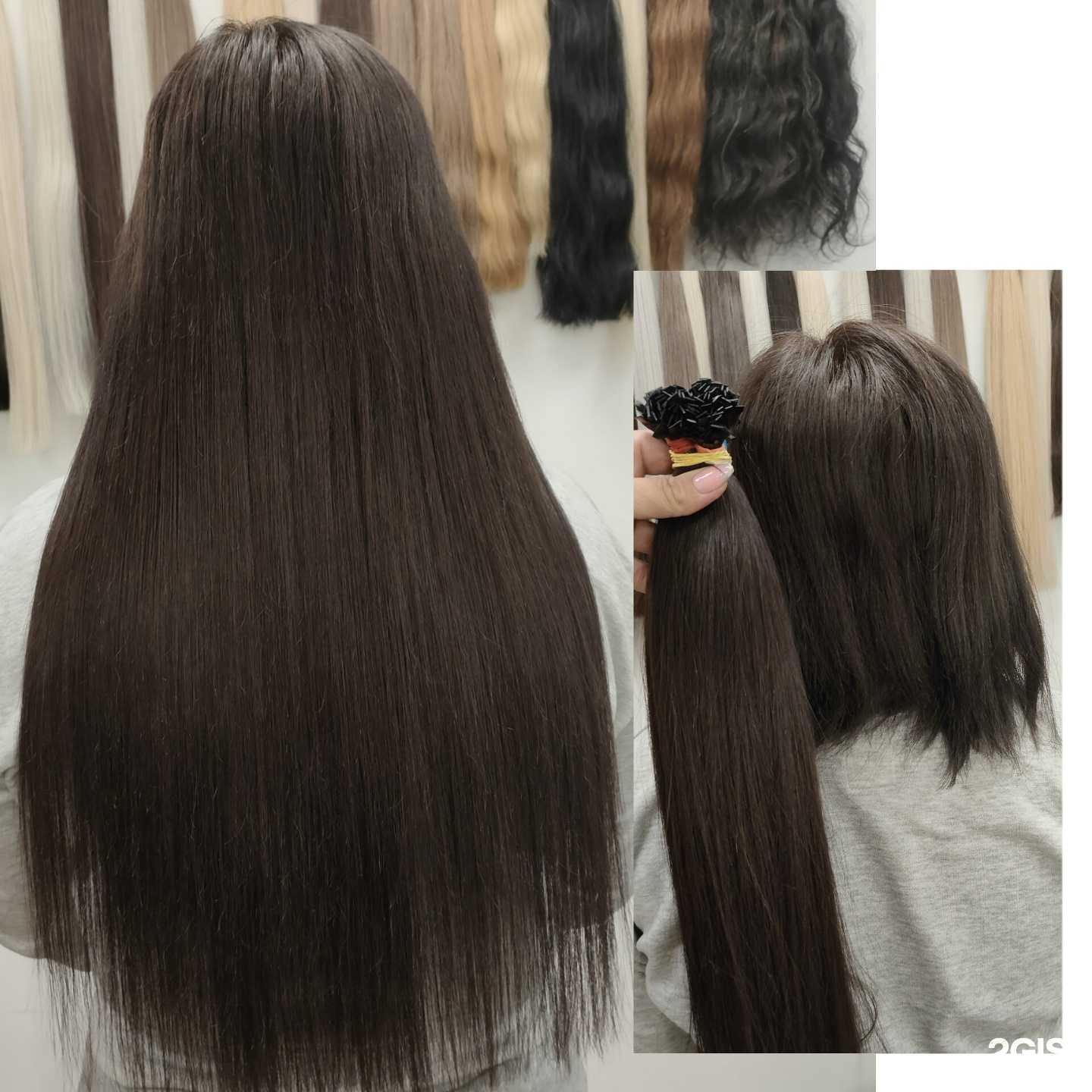 Отзывы на компанию Чудеса создаются руками в г. Южно-Сахалинск c фото