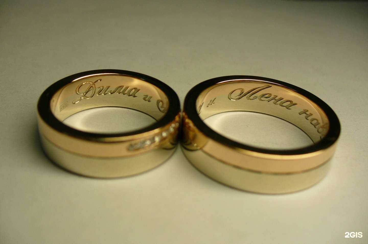 Отзывы на компанию Gravi-Profi в Иванове c фото