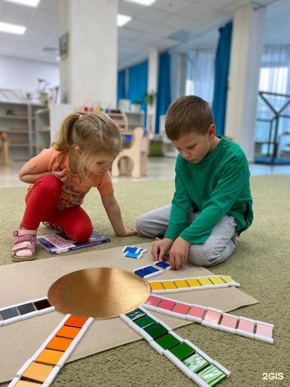 Отзывы на компанию Ракушка в Екатеринбурге c фото