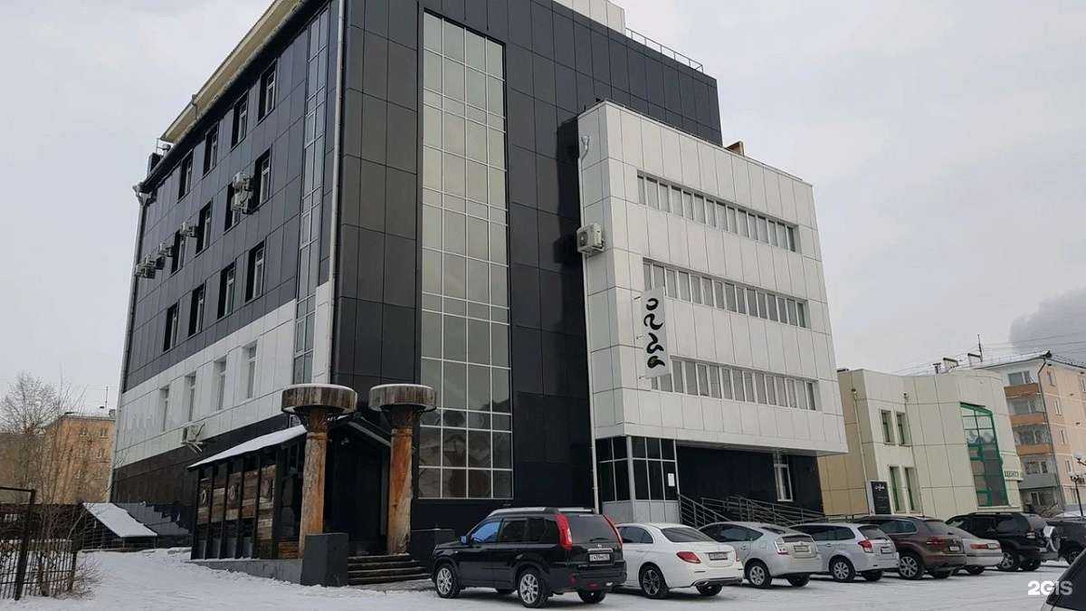 Отзывы на компанию Орда в г. Улан-Удэ c фото