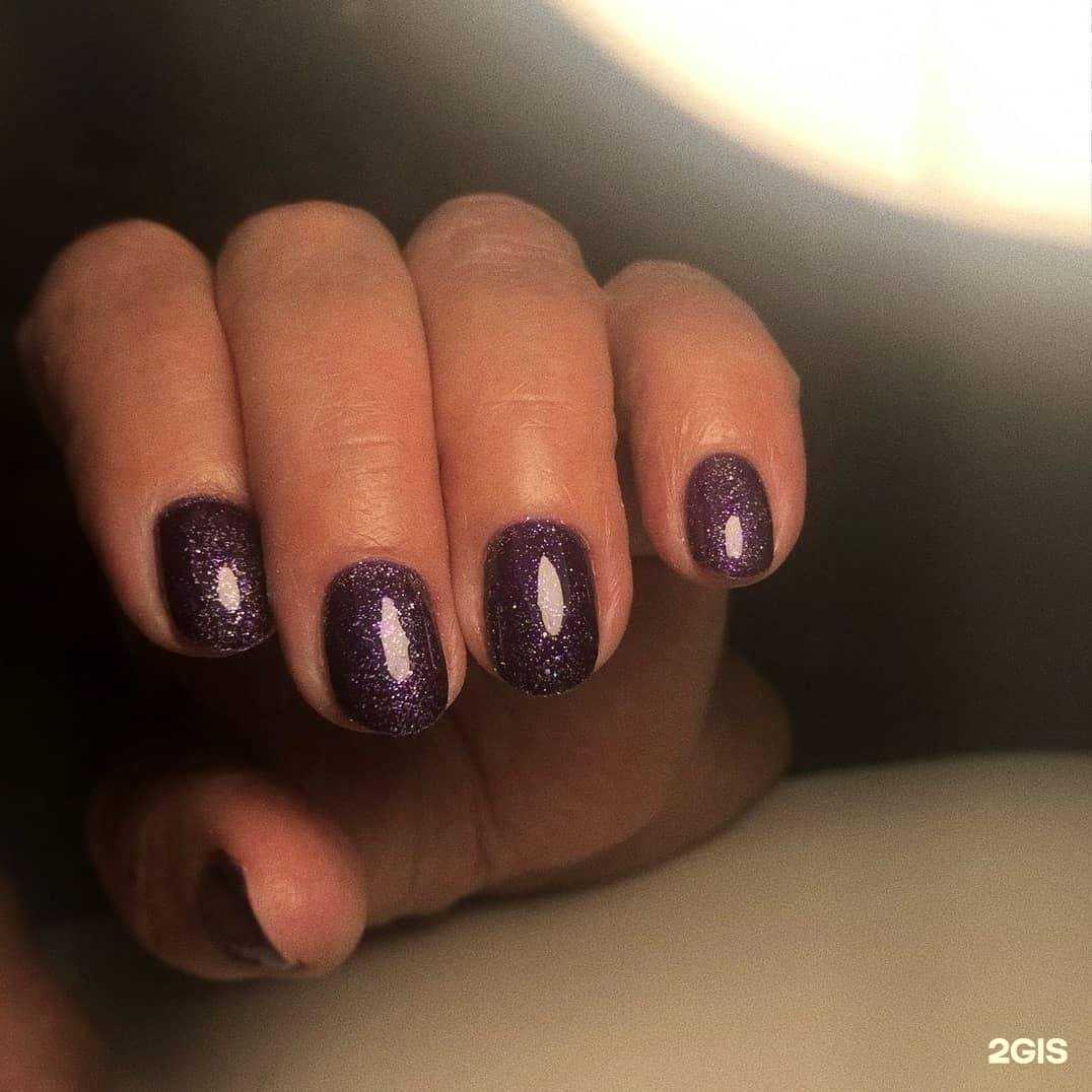 Отзывы на компанию Exprovocator в Кировграде c фото