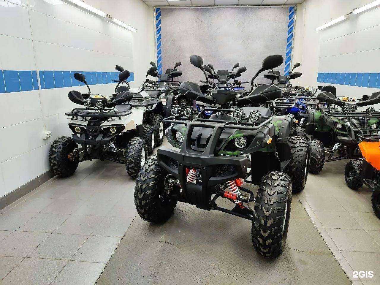 Отзывы на компанию GlobalDrive в г. Якутск c фото