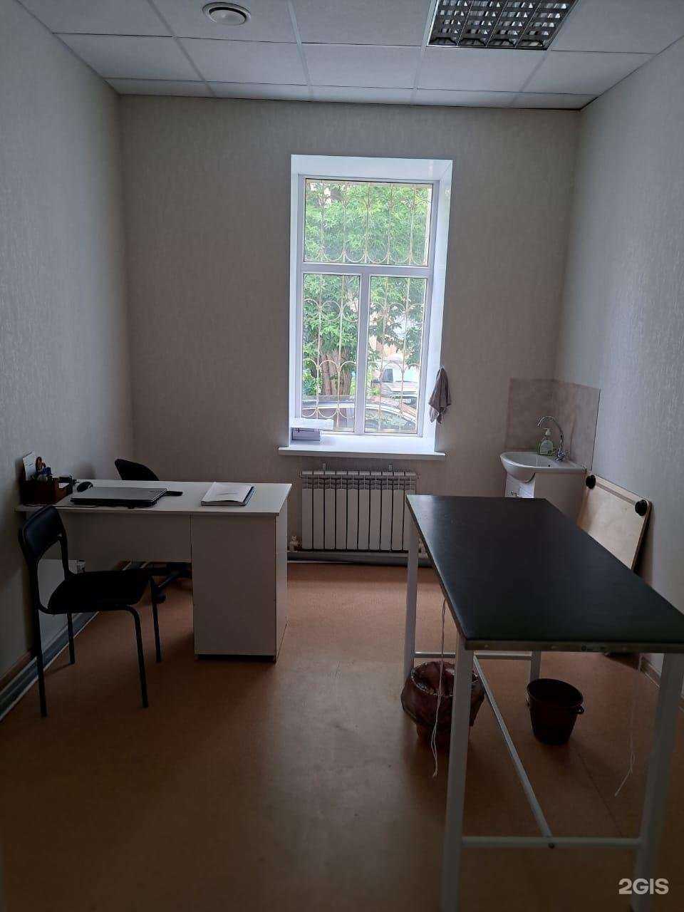 Отзывы на компанию Два кота в г. Оренбург c фото