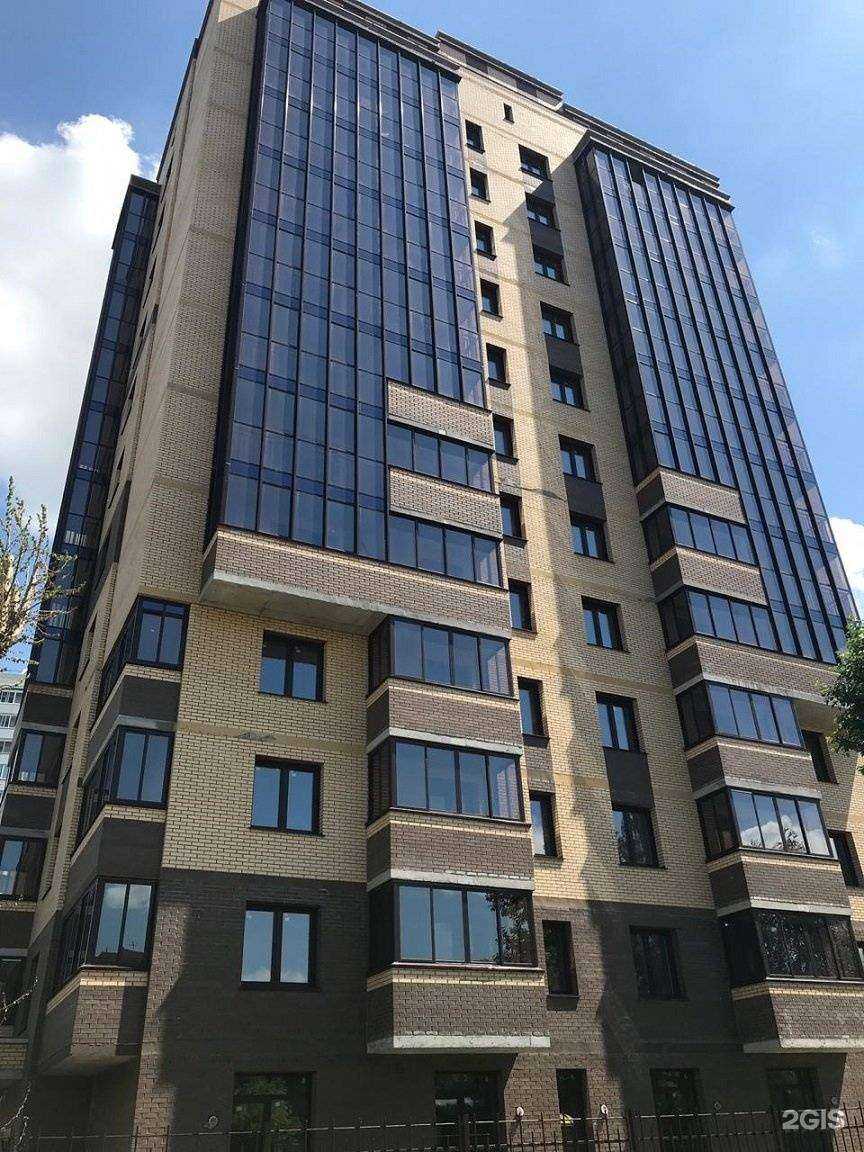 Отзывы на компанию Белун в Новосибирске c фото - фотография 2 из 2