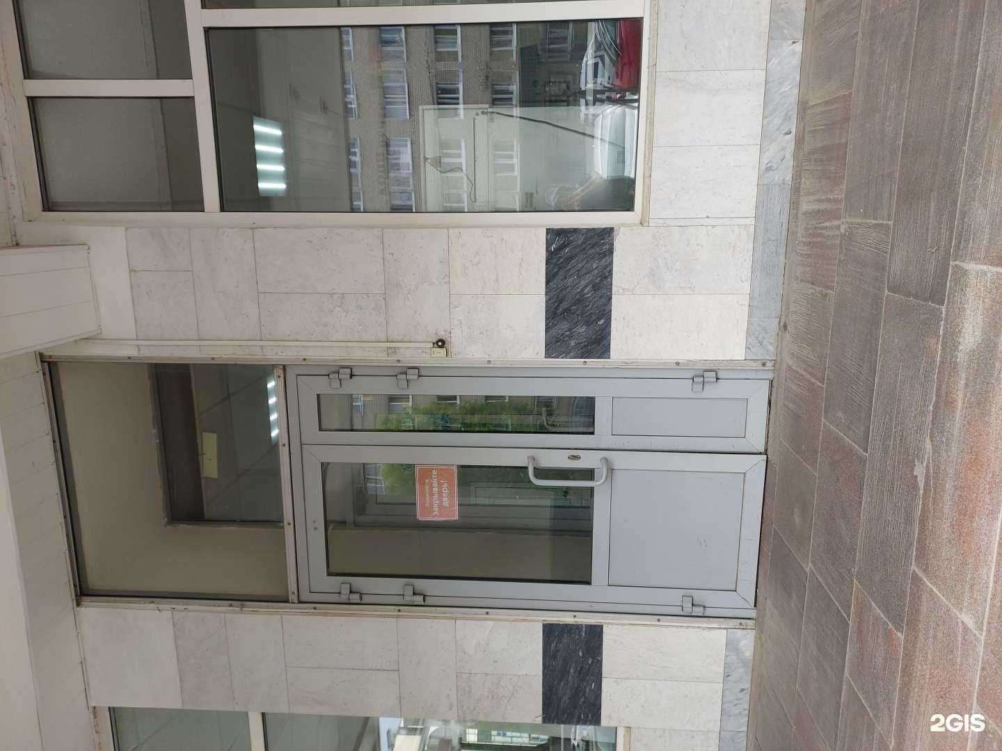 Отзывы на компанию Yulia в Казани c фото