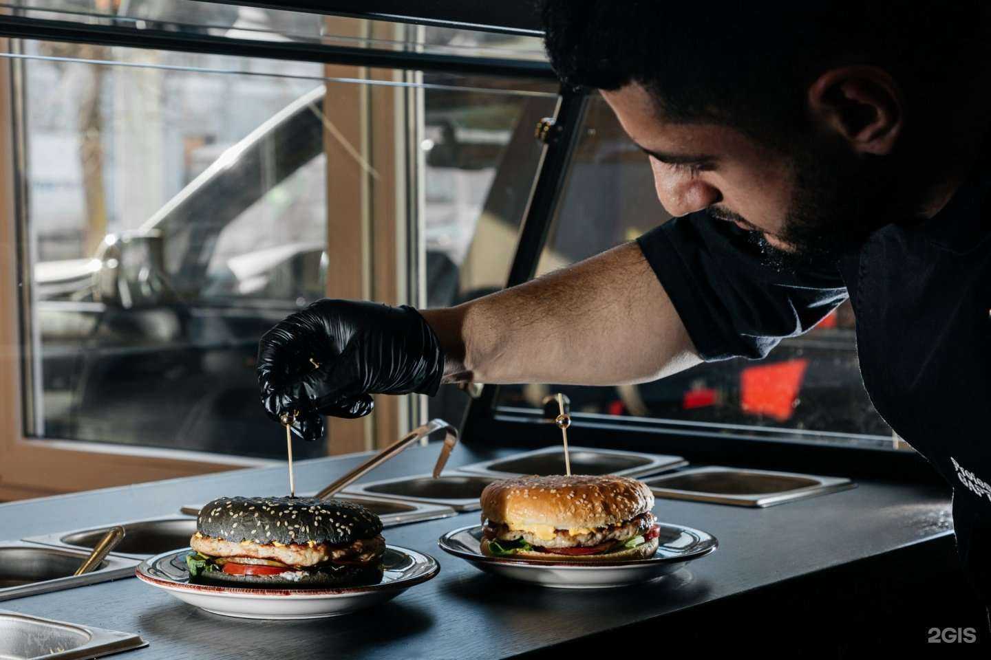 Отзывы на компанию Мангал_37 в г. Иваново c фото